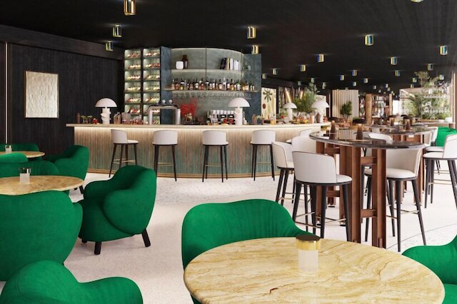 ユーロスターズ ラインハーヴェン