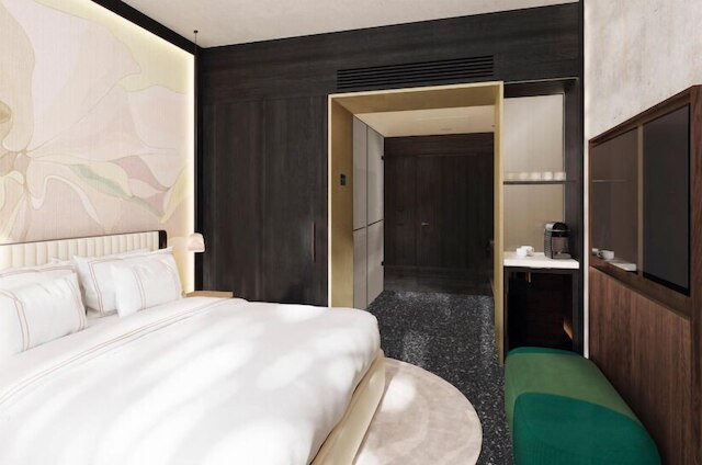 ユーロスターズ ラインハーヴェン