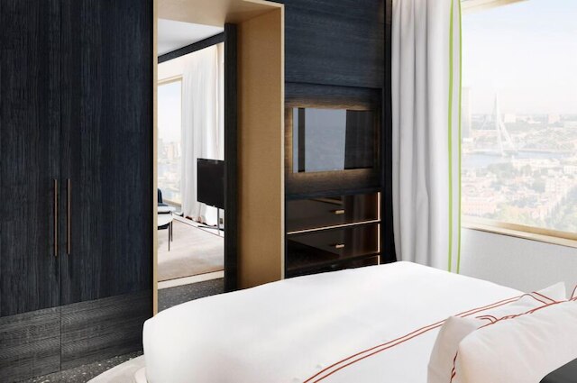 ユーロスターズ ラインハーヴェン