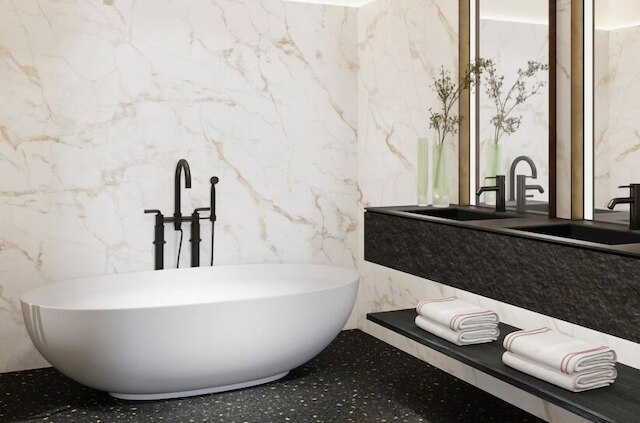 ユーロスターズ ラインハーヴェン