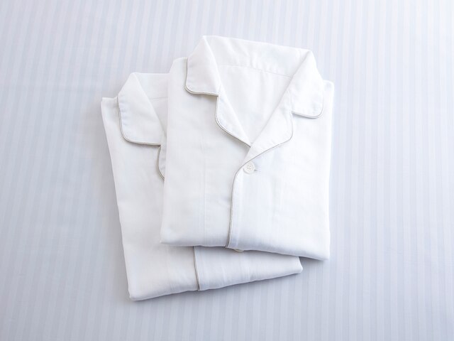 ホテル ヴィラフォンテーヌ東京日比谷