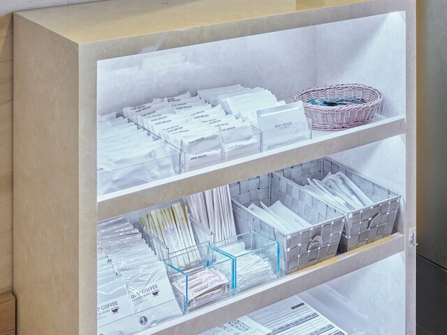 ホテル ヴィラフォンテーヌ東京日比谷