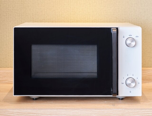 ホテル ヴィラフォンテーヌ東京日比谷