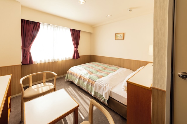 松浦シティホテル