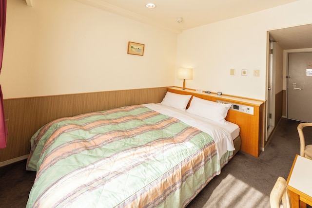 松浦シティホテル