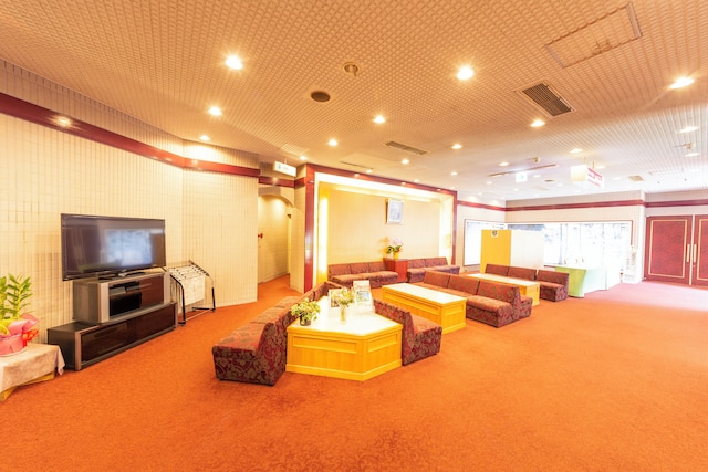 松浦シティホテル