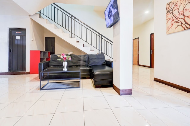 OYO 94774 ムリア ハウス