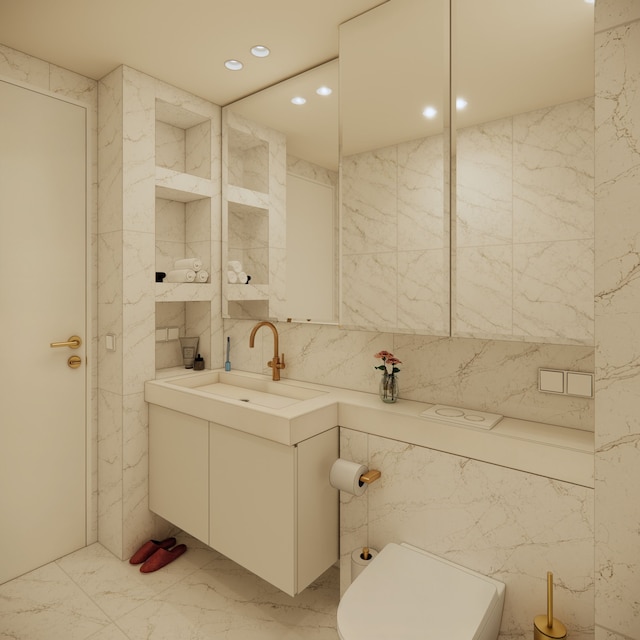 Numa Amsterdam Vondelpark