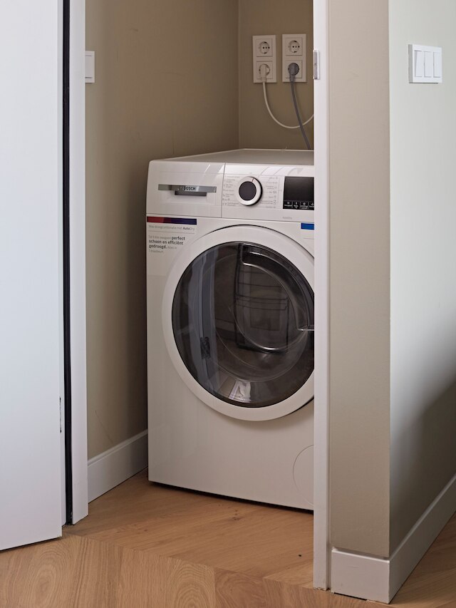 ヌマ アムステルダム フォンデルパーク