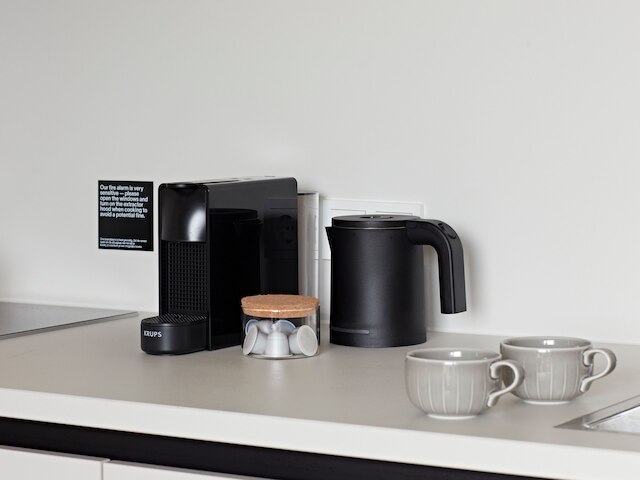 ヌマ アムステルダム フォンデルパーク