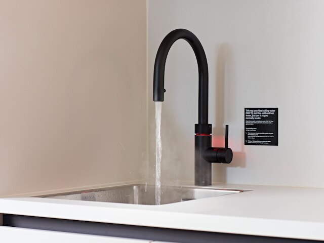 ヌマ アムステルダム フォンデルパーク