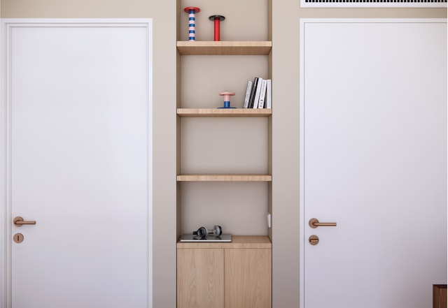 Numa Amsterdam Vondelpark