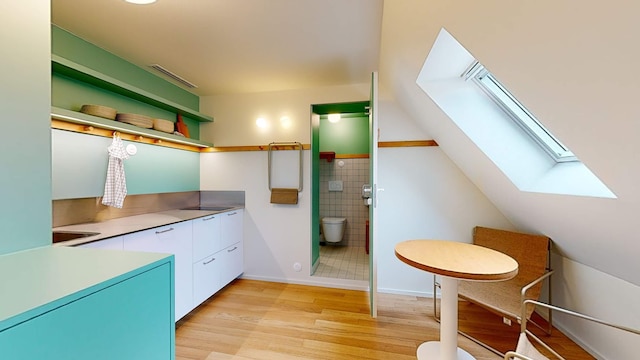 Altido Pleasant 1-bed Flat w Shared Courtyard