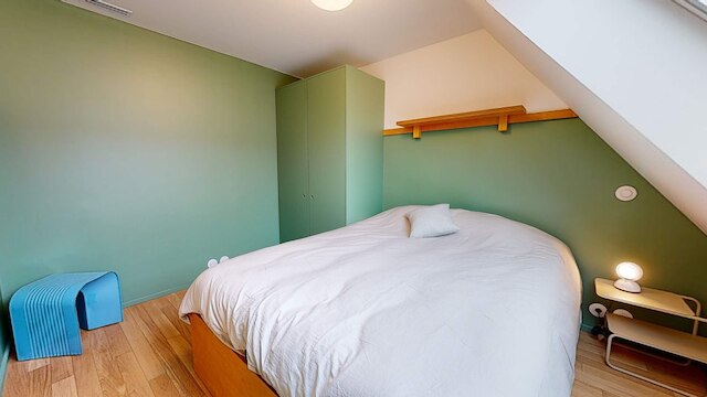 Altido Pleasant 1-bed Flat w Shared Courtyard