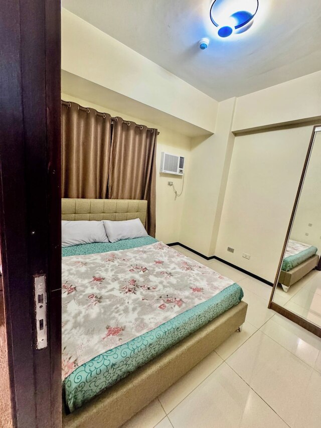 Levi & Moon Relax and Chill