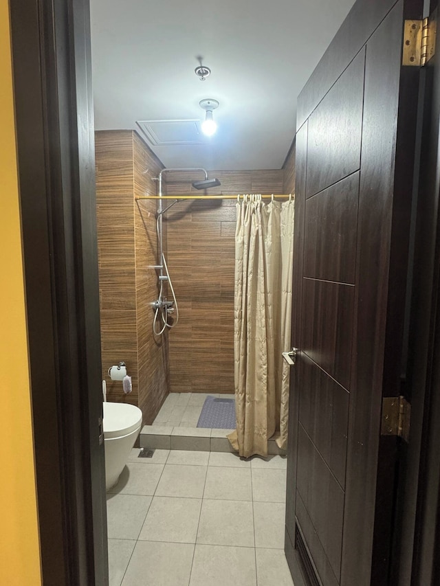 Levi & Moon Relax and Chill