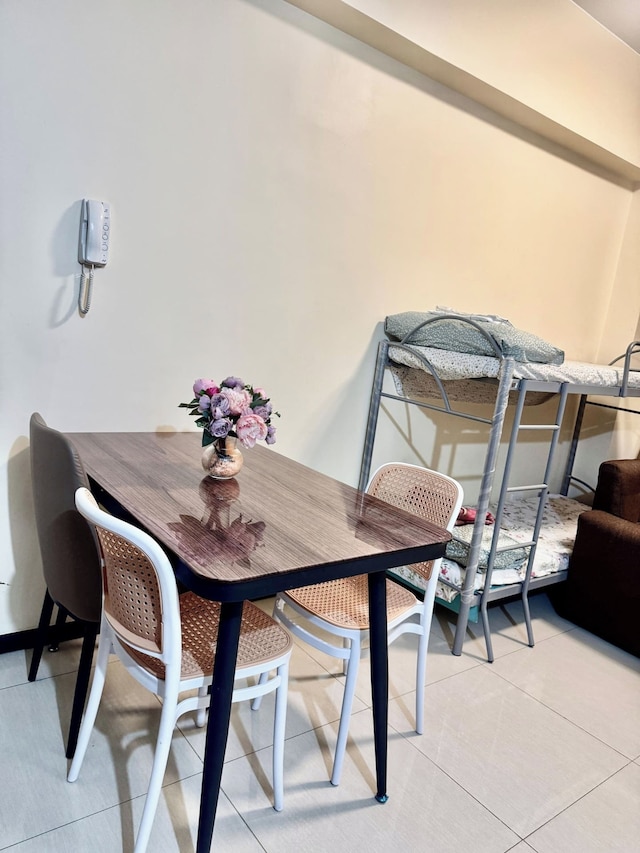 Levi & Moon Relax and Chill