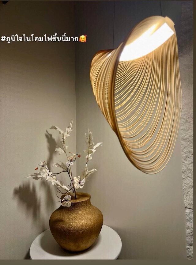 24ルームズ ナコンサワン