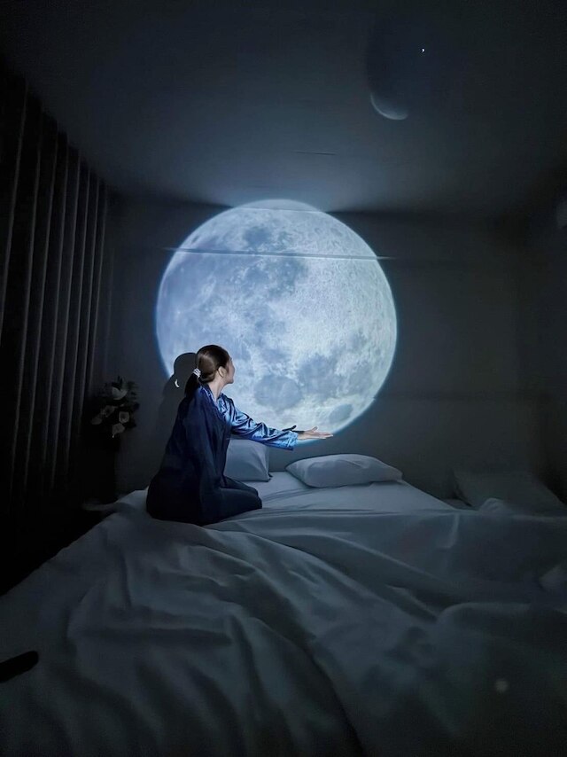 24ルームズ ナコンサワン