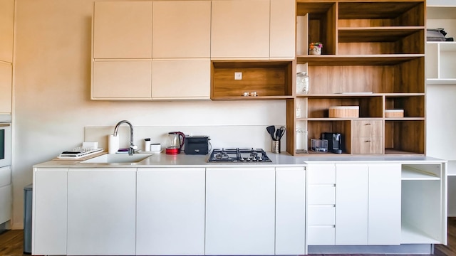 Shlomo Hamelekh Topaze