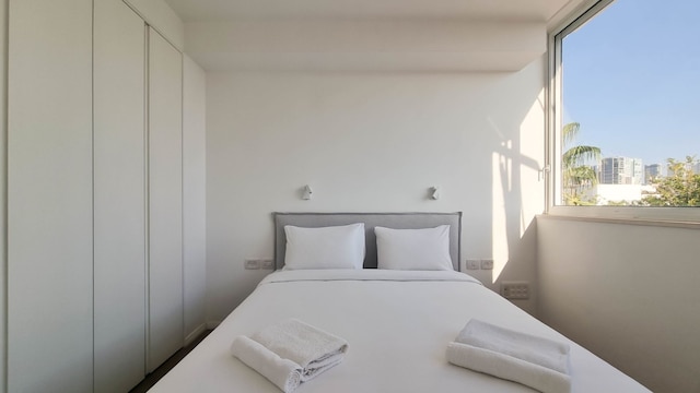 Shlomo Hamelekh Topaze