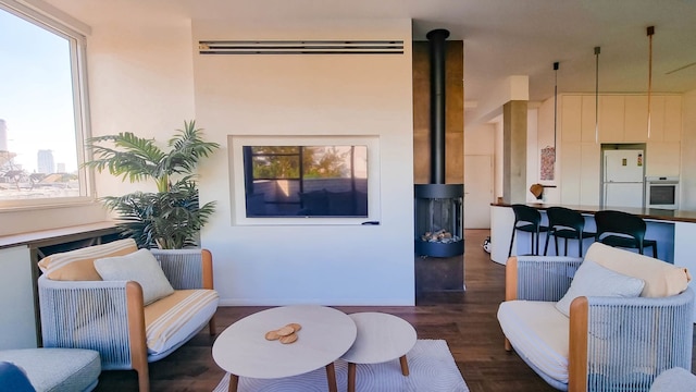 Shlomo Hamelekh Topaze