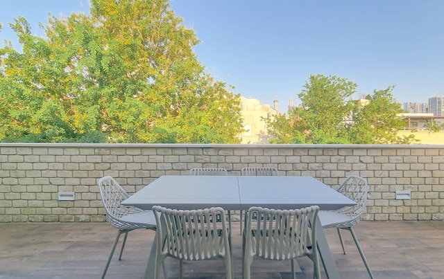 Shlomo Hamelekh Topaze