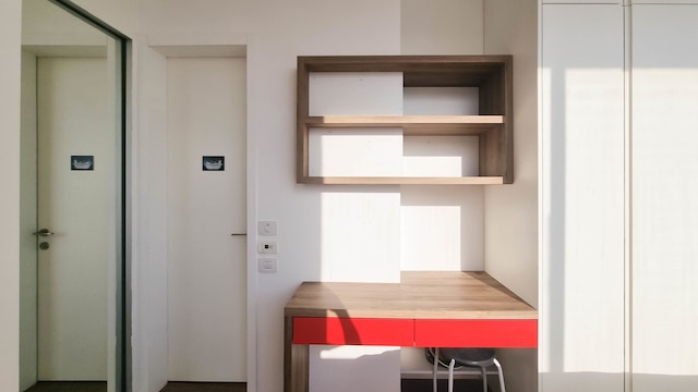 Shlomo Hamelekh Topaze