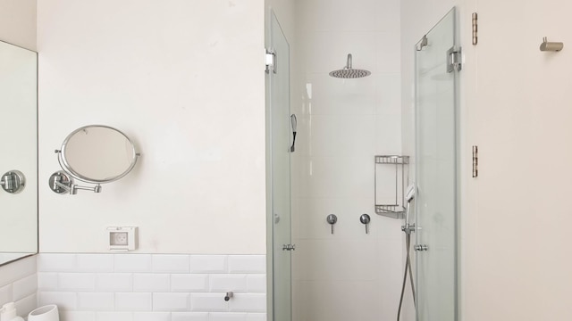 Shlomo Hamelekh Topaze