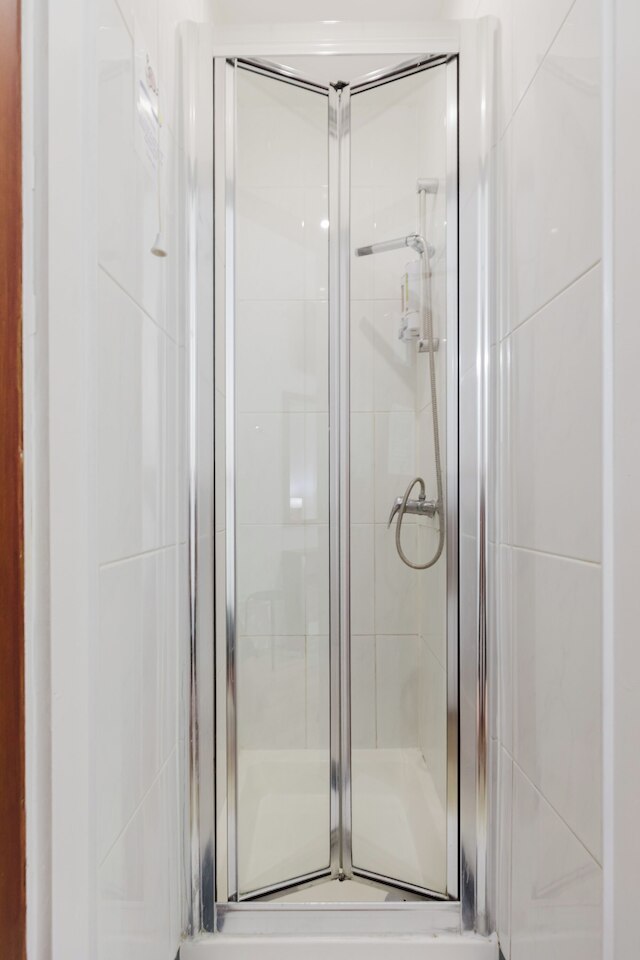 ザ チャプター ホテルズ - J ハイド 2