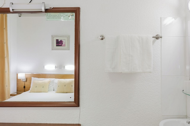 ザ チャプター ホテルズ - J ハイド 2