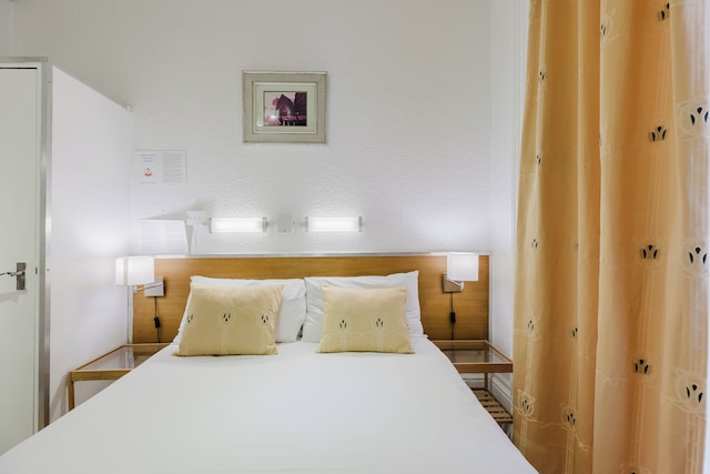 ザ チャプター ホテルズ - J ハイド 2