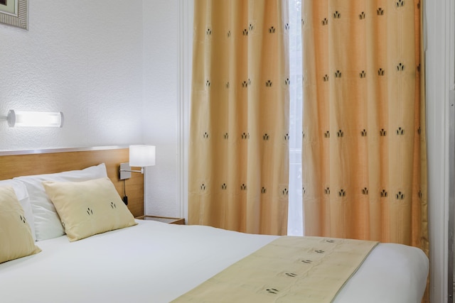 ザ チャプター ホテルズ - J ハイド 2