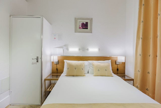 ザ チャプター ホテルズ - J ハイド 2