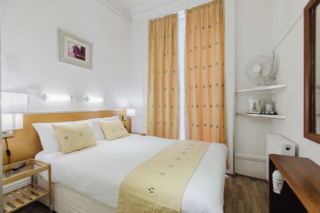 ザ チャプター ホテルズ - J ハイド 2