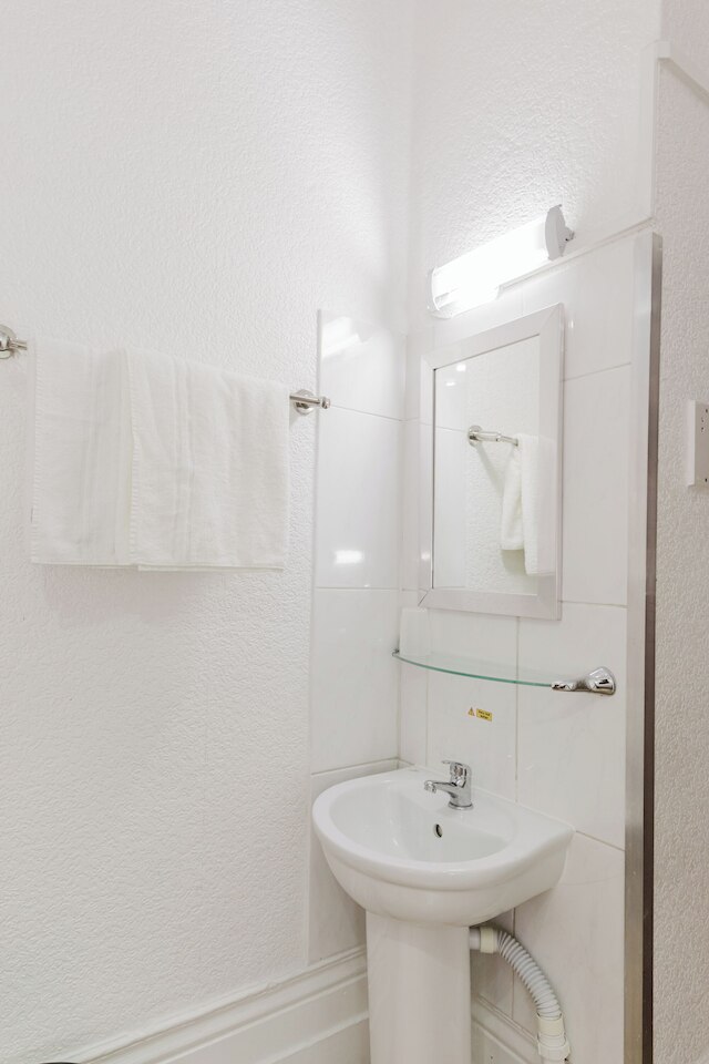 ザ チャプター ホテルズ - J ハイド 2