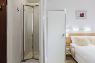 ザ チャプター ホテルズ - J ハイド 2