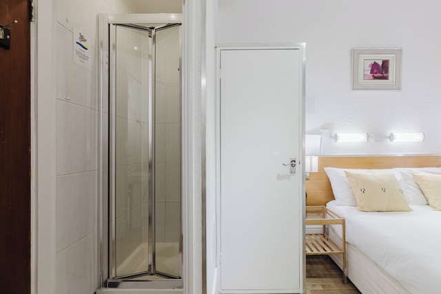 ザ チャプター ホテルズ - J ハイド 2