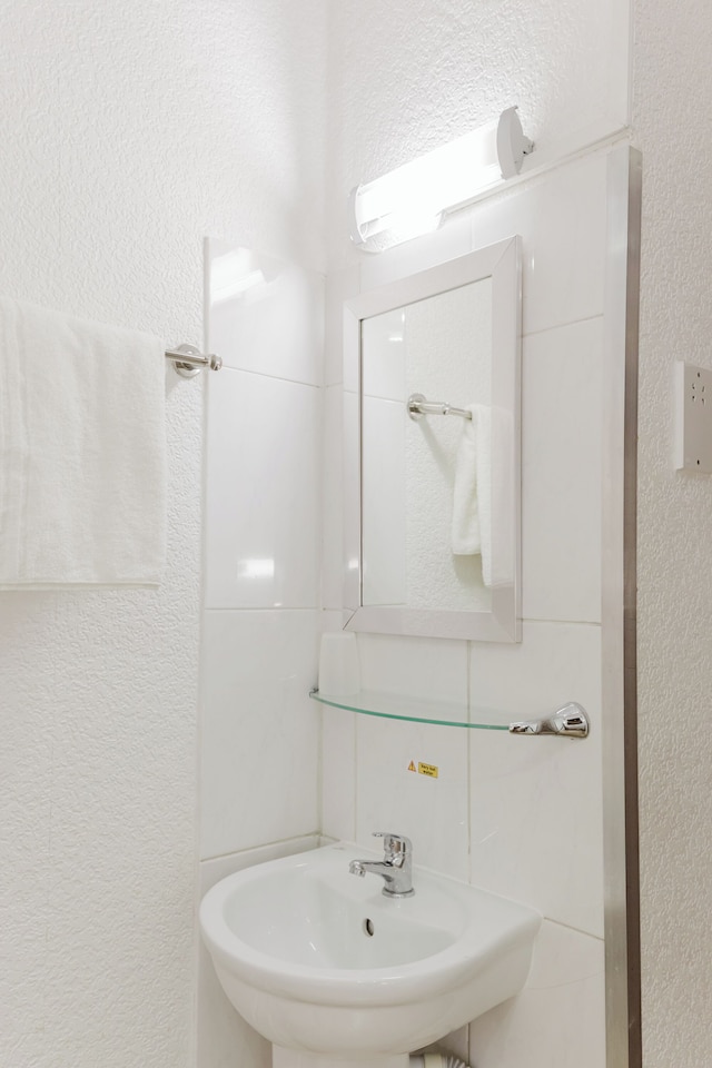 ザ チャプター ホテルズ - J ハイド 2