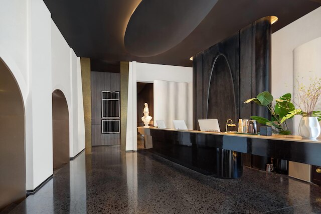 Days Hotel By Wyndham Changsha Wuyi Square