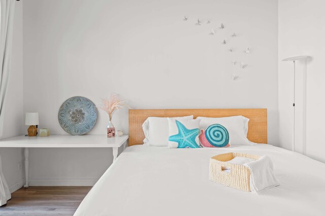 プライベート エントリー スイート ウィズ パティオ バス キチネット