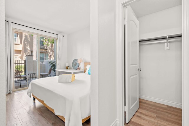 プライベート エントリー スイート ウィズ パティオ バス キチネット