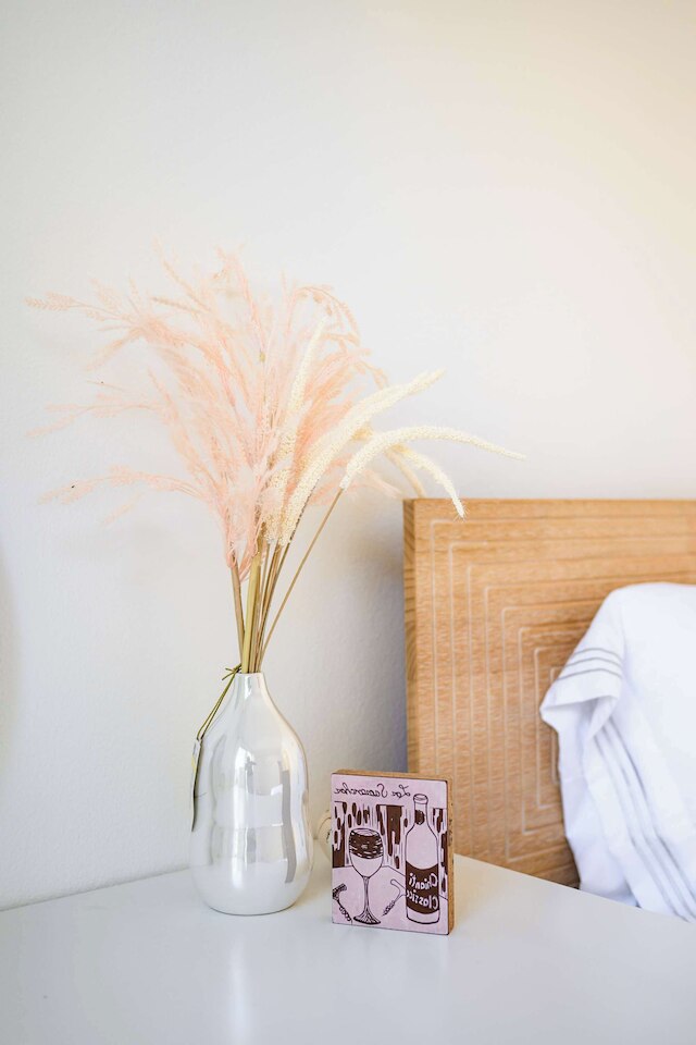 プライベート エントリー スイート ウィズ パティオ バス キチネット