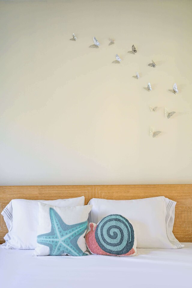 プライベート エントリー スイート ウィズ パティオ バス キチネット