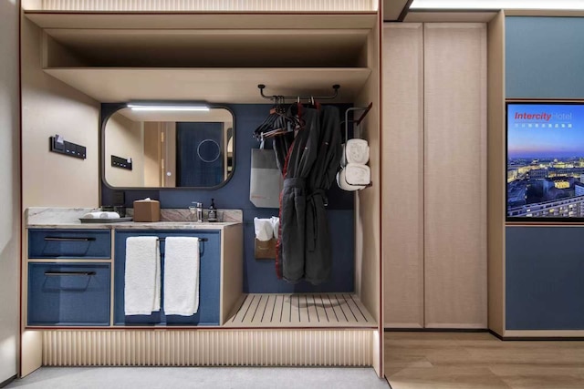 IntercityHotel Shanghai Hongqiao Airport