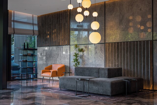 IntercityHotel Hangzhou Xixi Huanglong