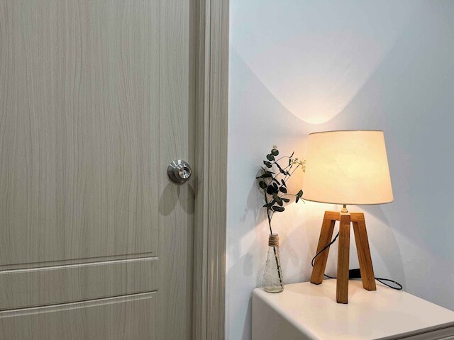 ザ ランミエン サイゴン ディストリクト 3