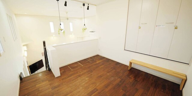 オーシャンヴィラ徳之島-Ocean Villa Tokunoshima