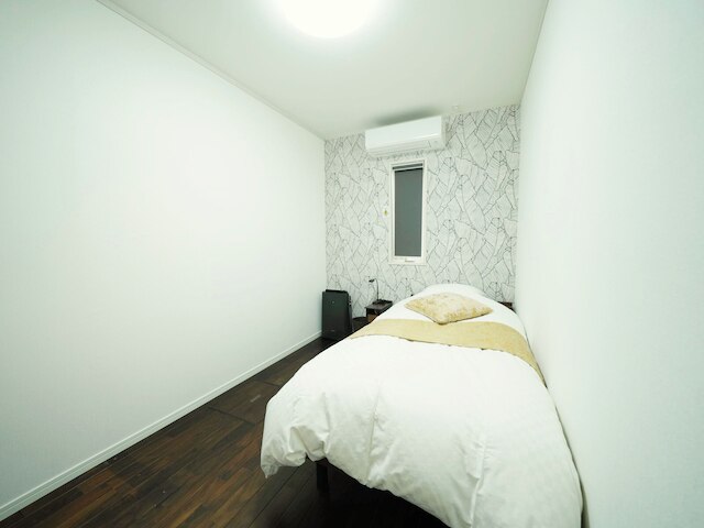 オーシャンヴィラ徳之島-Ocean Villa Tokunoshima