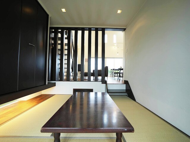 オーシャンヴィラ徳之島-Ocean Villa Tokunoshima